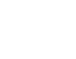 Last Word Media