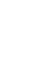 Leidar