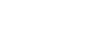 Stokrotka